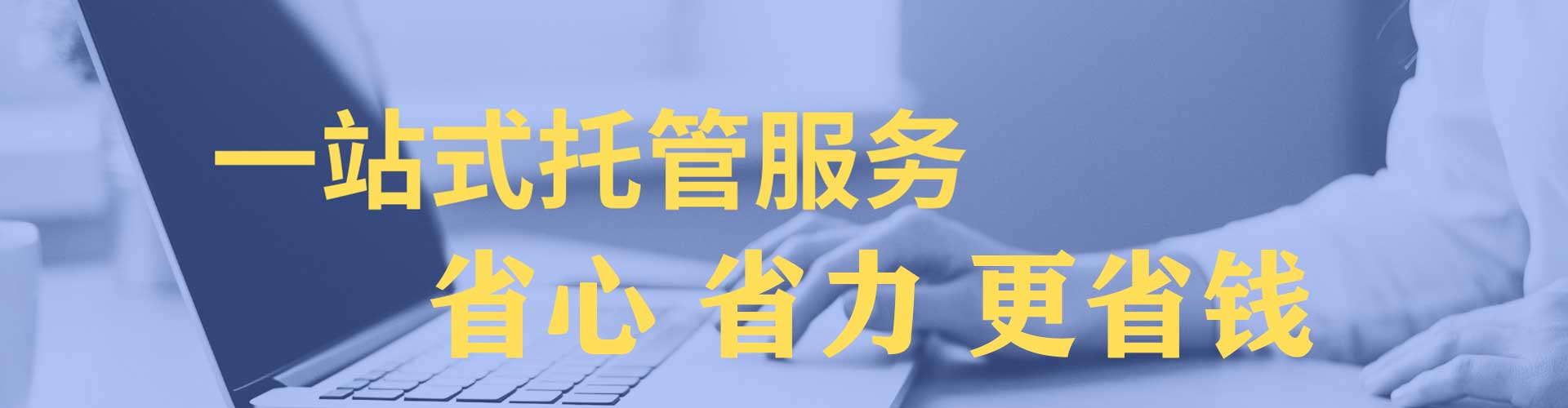 卫东百度网络推广